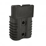 175 Series 175 Amp Housing 2 Pole